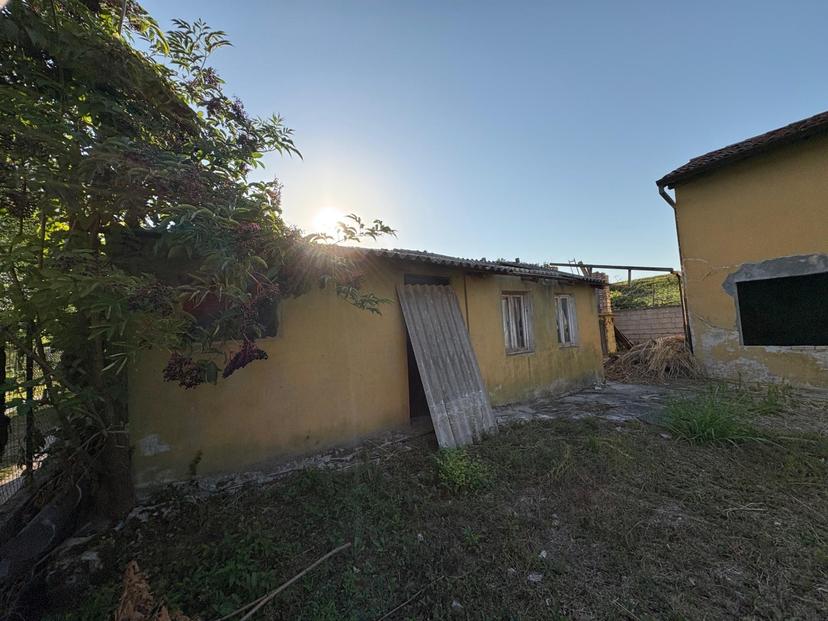 Rustico, San Michele al Tagliamento — foto 3 di 5
