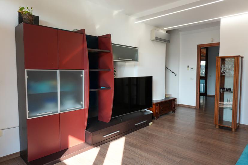 Casa indipendente in Via Vigorea, Ravenna — foto 5 di 5