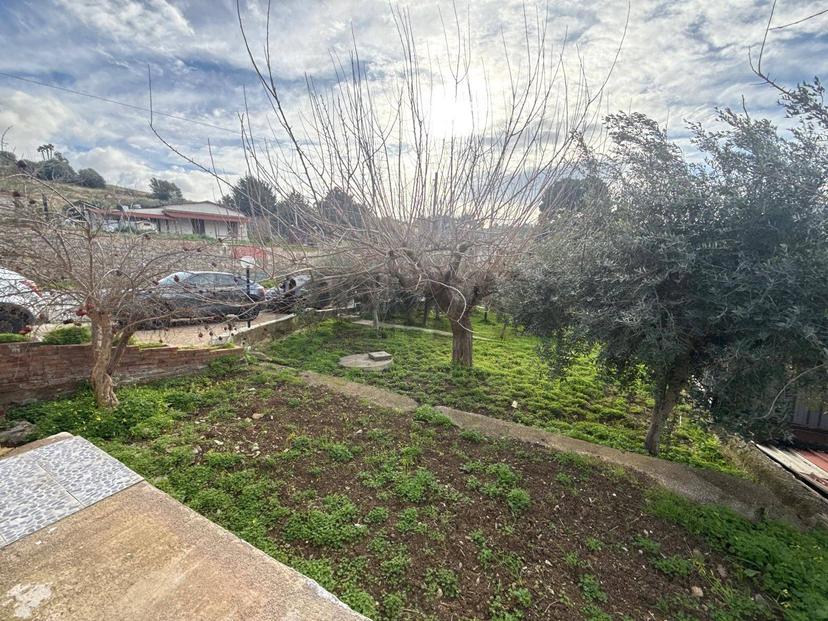 Villa, Bolognetta — foto 2 di 5