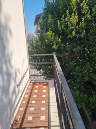Terratetto plurifamiliare, Corridonia — foto 3 di 5