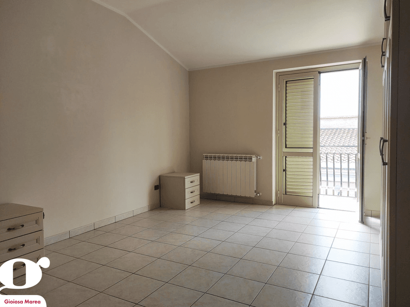 Appartamento in Via Archimede 4, Gioiosa Marea — foto 2 di 5