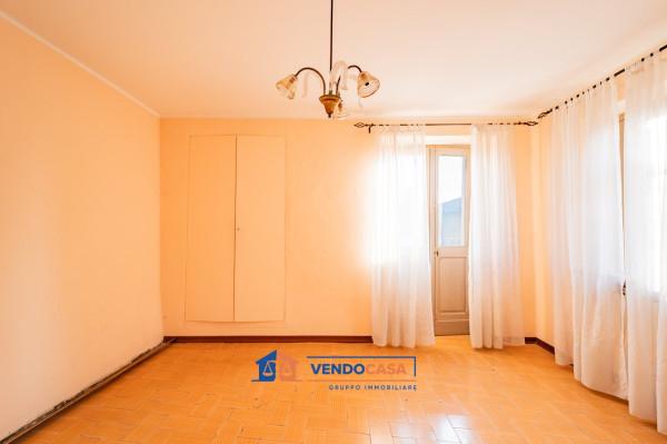 Terratetto plurifamiliare in Corso Bisalta 19, Boves — foto 4 di 5