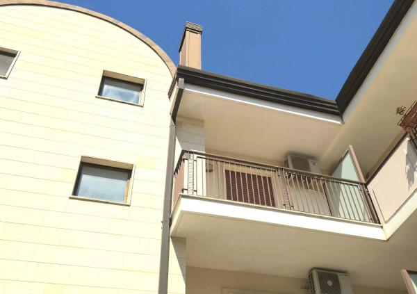 Appartamento, Santeramo in Colle — foto 4 di 5