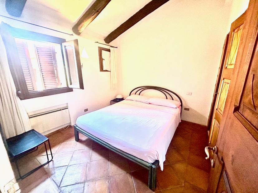 Appartamento in Liscia di Vacca, Arzachena — foto 3 di 5