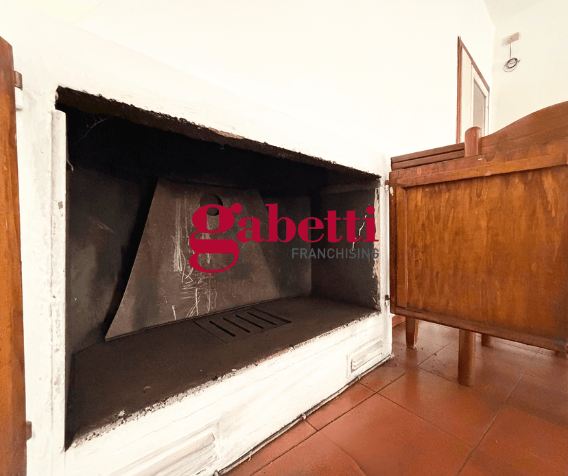 Trilocale, Talamello — foto 4 di 5
