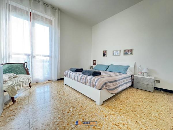 Quadrilocale in Via Asti-Nizza 10, Costigliole d'Asti — foto 5 di 5