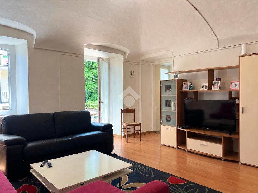 Appartamento in Frazione Campore 25, Valdilana — foto 2 di 5