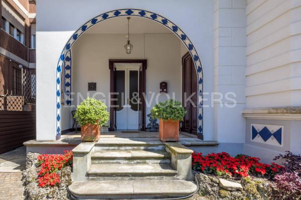 Appartamento in Via Ceretti 27, Laveno-Mombello — foto 3 di 5