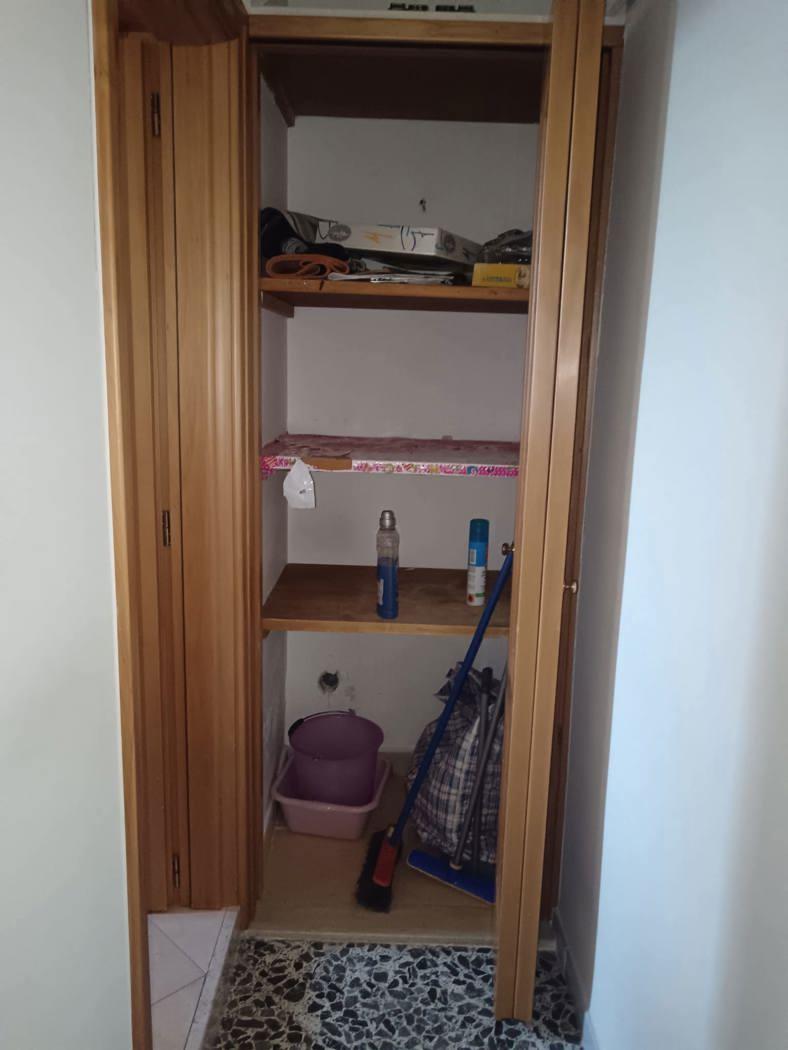 Trilocale in Via Quintino Sella  86, Crispiano — foto 5 di 5