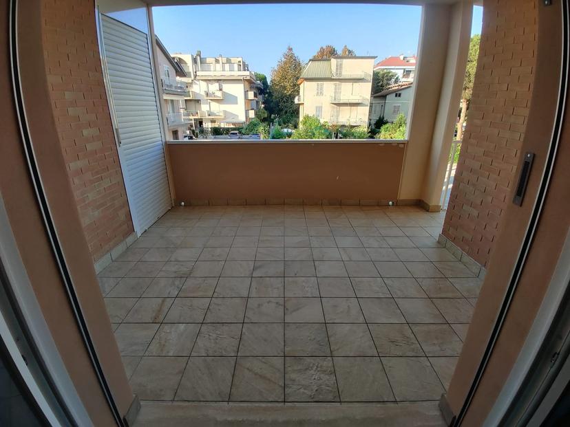 Quadrilocale, Grottammare — foto 4 di 5