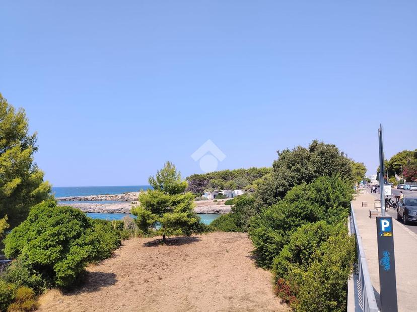 Villa a schiera, Pulsano — foto 3 di 5