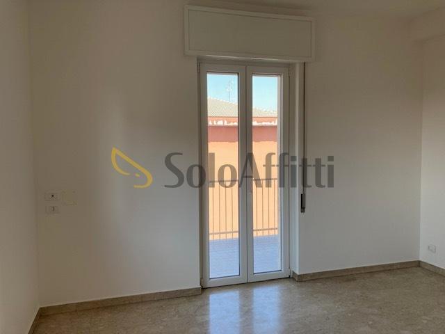 Trilocale in Via Silvio Pellico 88, San Vittore Olona — foto 5 di 5