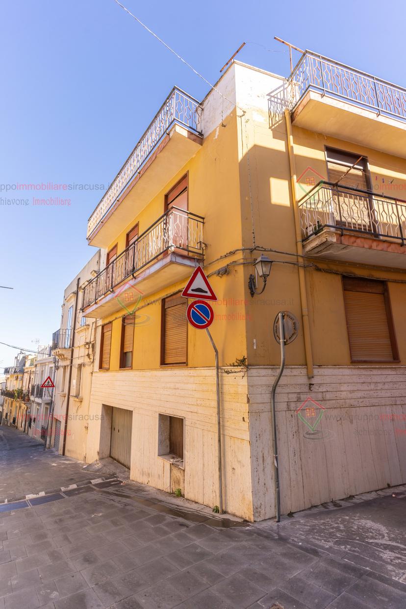 Quadrilocale, Melilli — foto 4 di 5