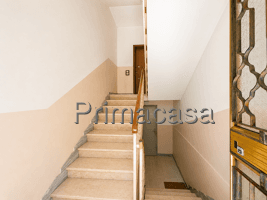 Casa indipendente in Via Treviso 22, Carpi — foto 2 di 5