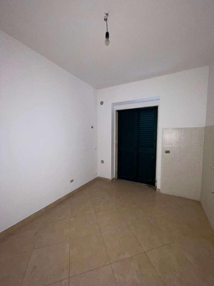 Quadrilocale in Via Marano, Ceccano — foto 5 di 5