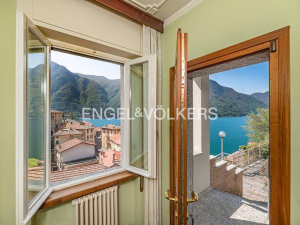 Terratetto unifamiliare, Nesso — foto 4 di 5