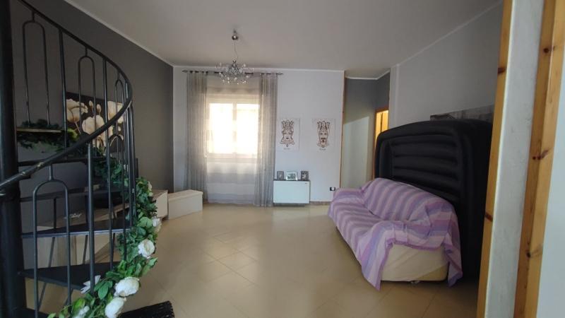 Casa indipendente, Floridia — foto 3 di 5