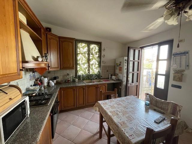 Villetta, Vecchiano — foto 5 di 5