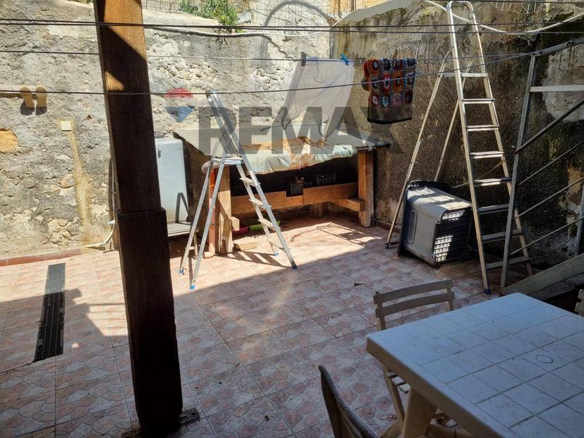 Casa indipendente in Via Epicarmo 62,64, Augusta — foto 4 di 5
