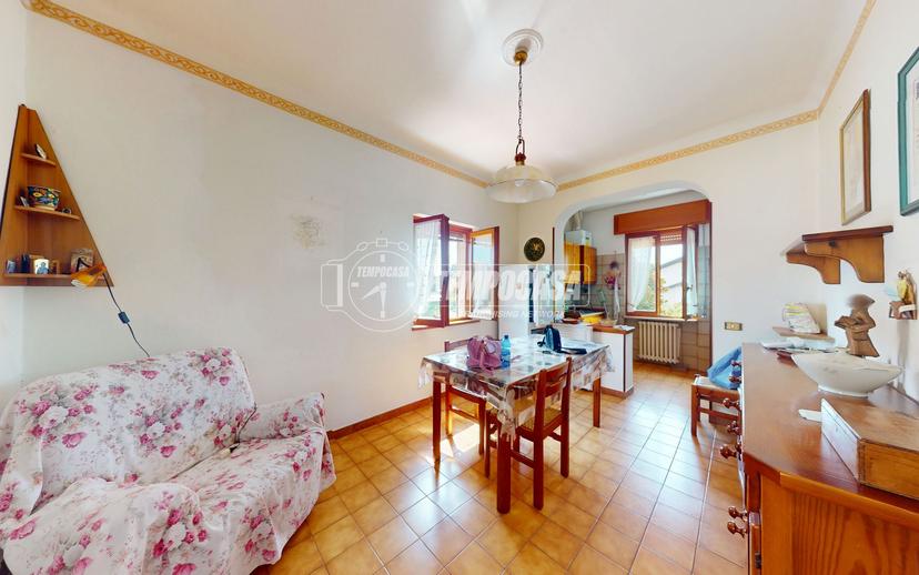 Casa indipendente in Via Bainsizza, Malnate — foto 4 di 5