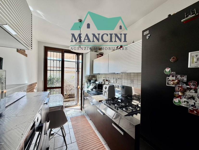 Casa indipendente in Ancona, Jesi — foto 5 di 5
