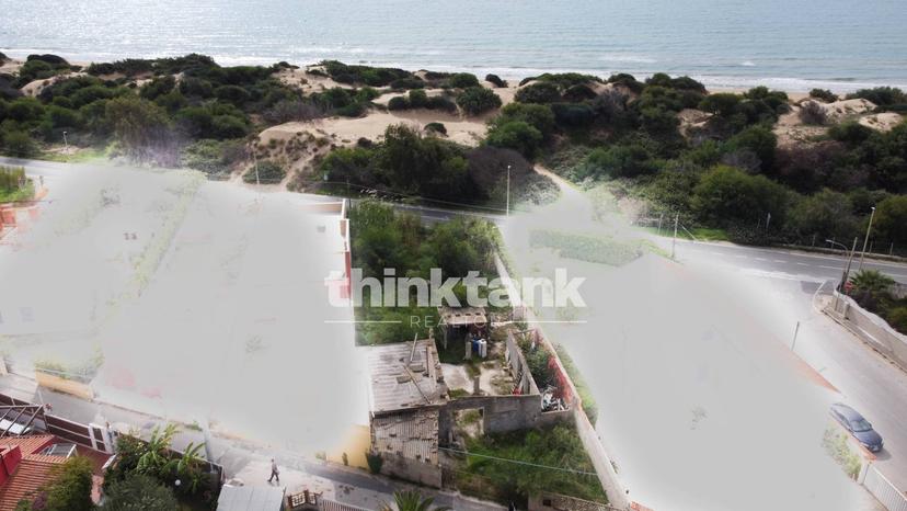 Rustico in Sp67, Ispica — foto 3 di 5