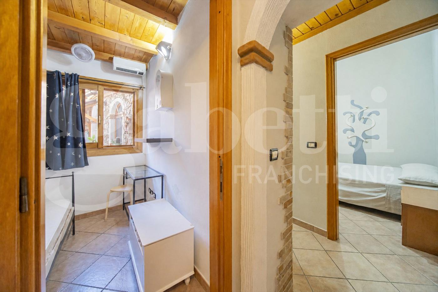 Casa indipendente in Via Cernaia Snc, Selargius