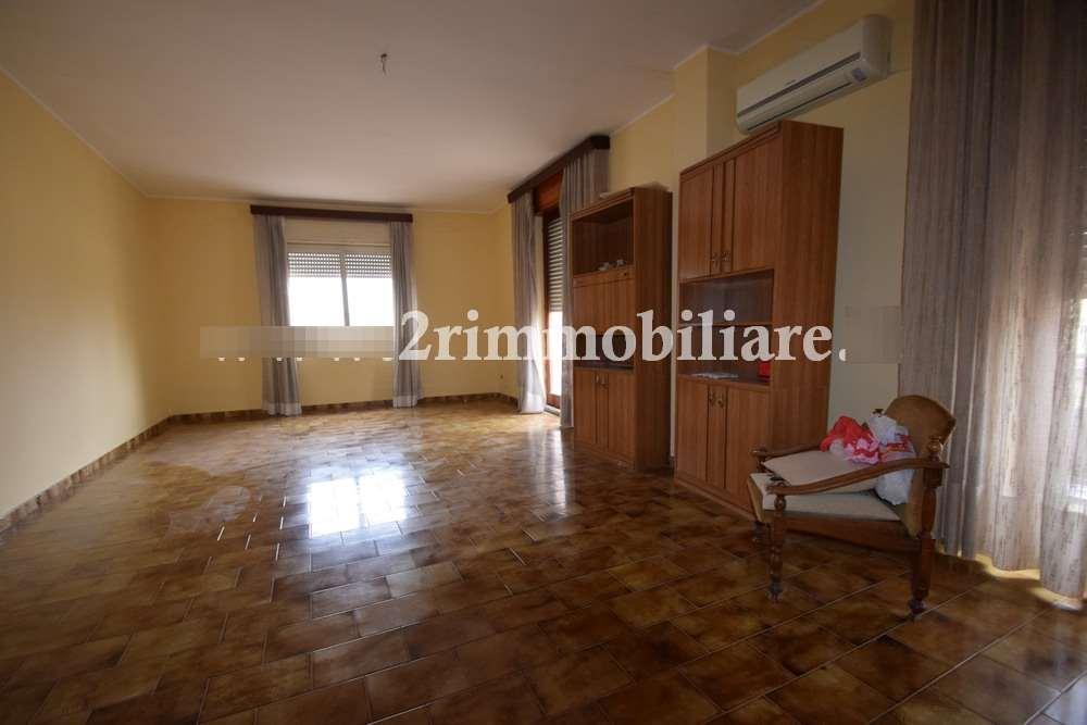 Trilocale in Corso V.Veneto, Mazara del Vallo