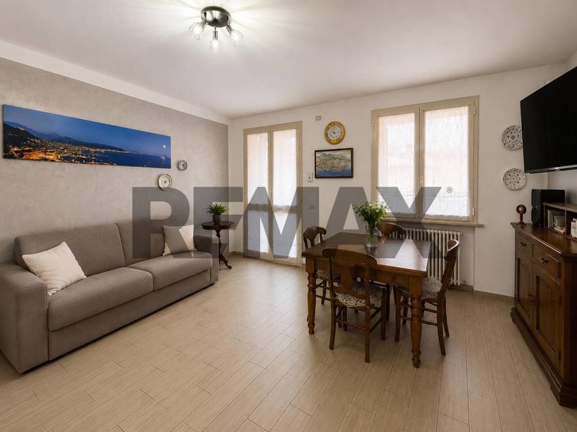 Villa a schiera, Guidizzolo — foto 3 di 5