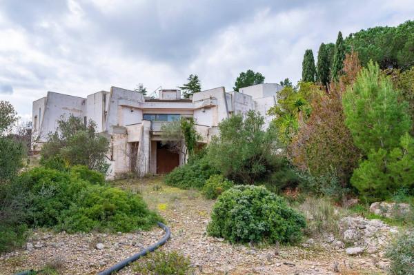 Villa in Via Conversano 91, Polignano a Mare — foto 4 di 5