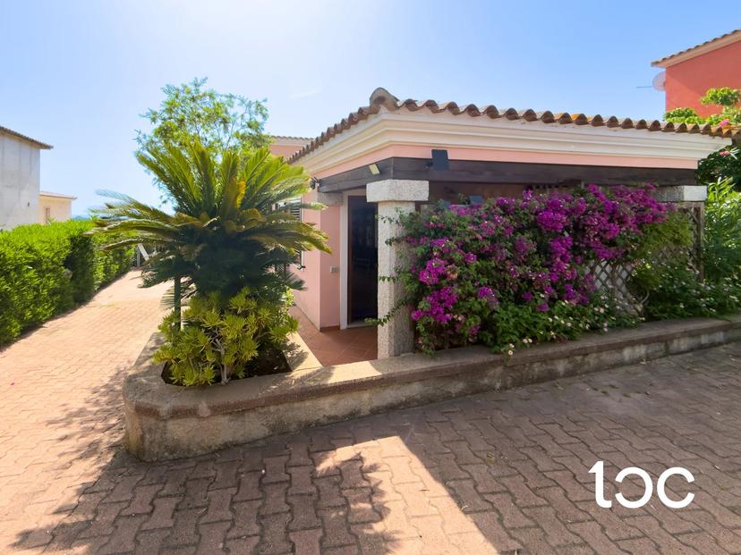 Casa indipendente, San Teodoro — foto 5 di 5