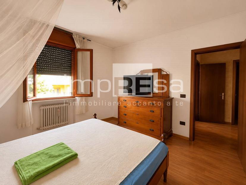 Villa in Visnadello di Villorba, Villorba