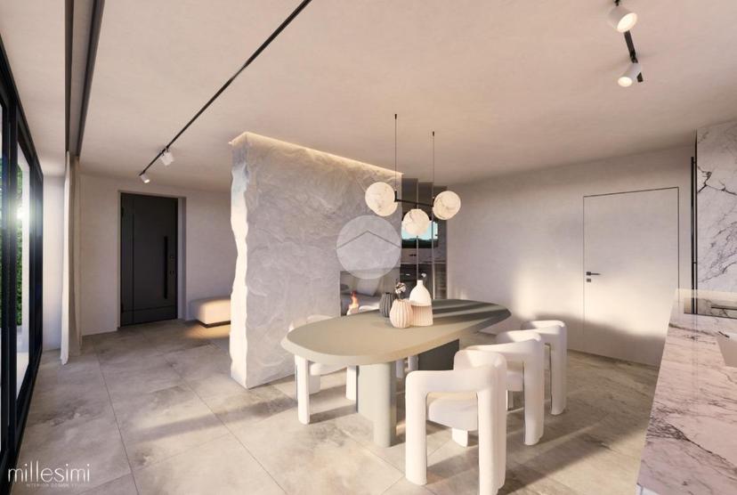 Villa in Via Gazzolo, Manerba del Garda — foto 2 di 5