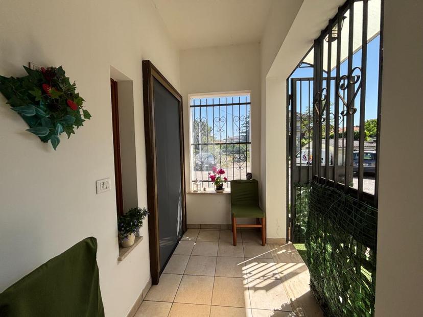 Bilocale in Largo Giacomo Leopardi 10, Castellalto — foto 3 di 5