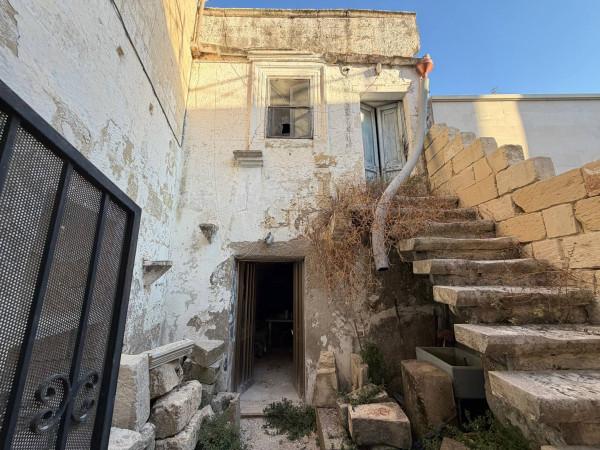 Quadrilocale in Via T. P. Margoleo, Martano — foto 5 di 5