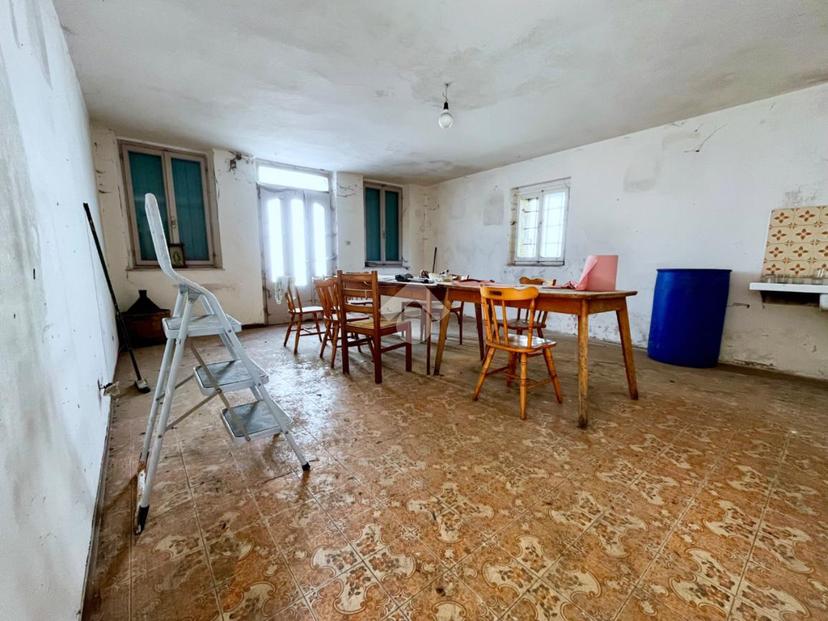 Rustico in Via Roma 19, Pradamano — foto 3 di 5