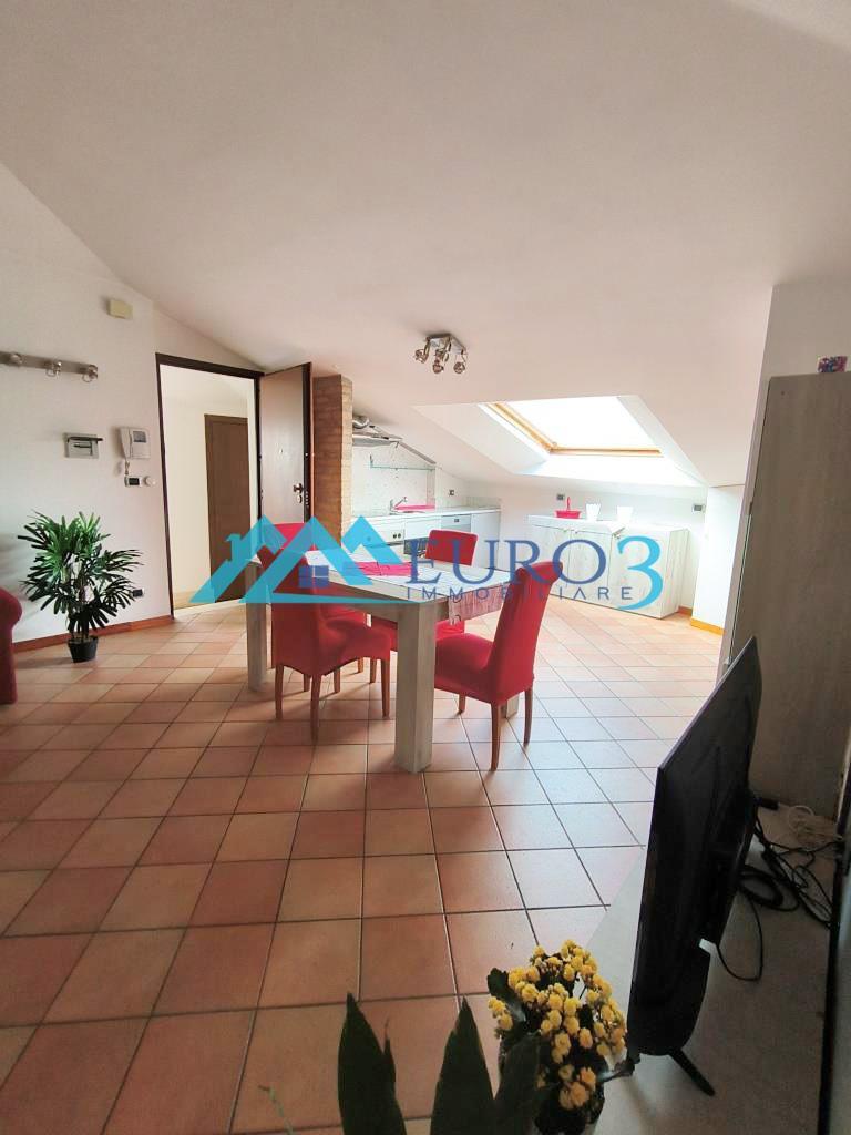 Bilocale, Ascoli Piceno — foto 5 di 5