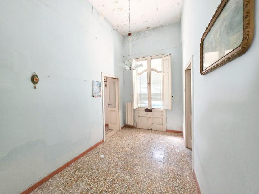 Casa indipendente in Ia Alcide De Gasperi 6, Veglie — foto 4 di 5