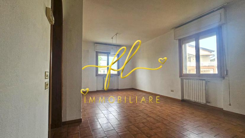 Appartamento, Rosignano Marittimo — foto 4 di 5