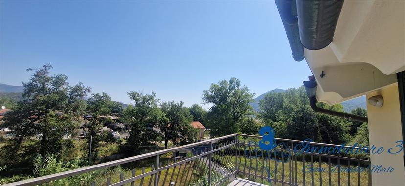 Bilocale, Villanova d'Albenga — foto 2 di 5