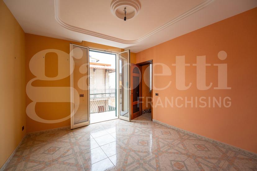Casa indipendente in Via Giuseppe Mazzini 2, Misilmeri — foto 5 di 5