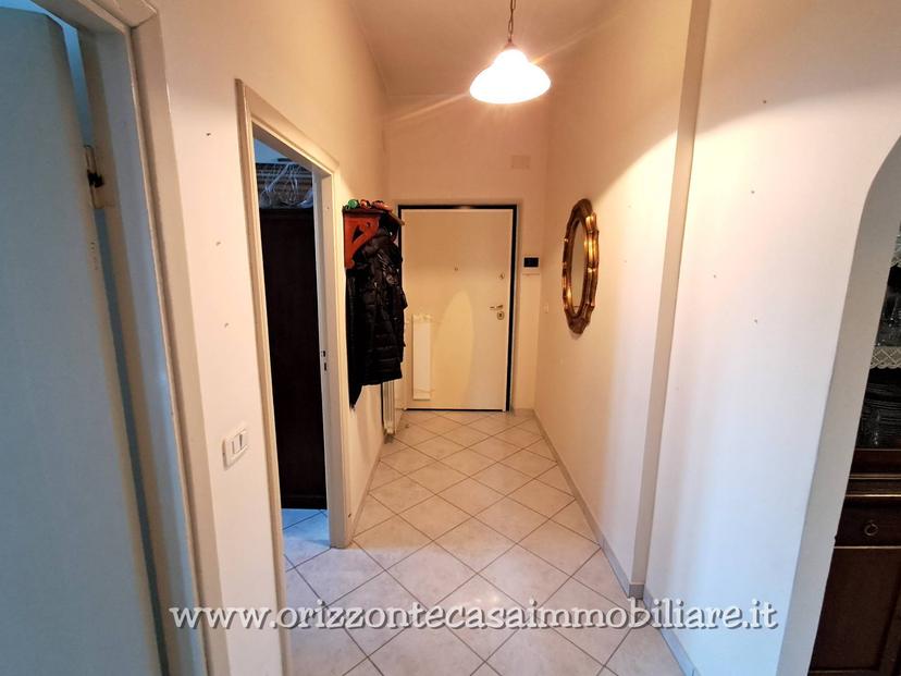 Appartamento, Ascoli Piceno — foto 4 di 5