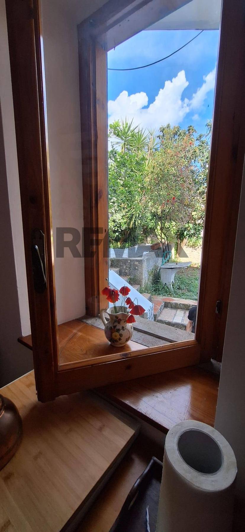 Casa indipendente, Pontecorvo — foto 4 di 5