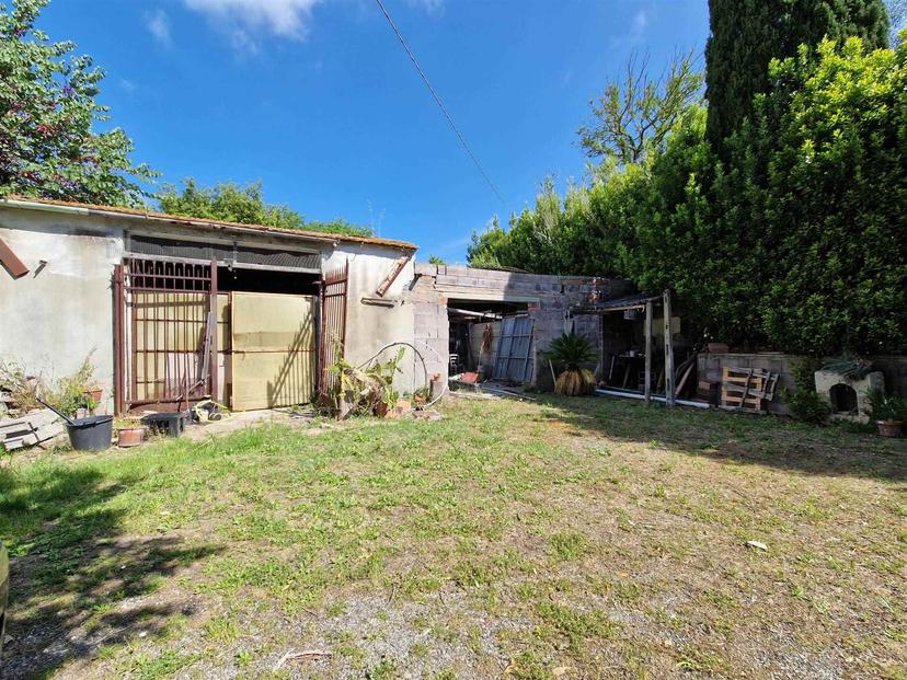 Villa, Castellina Marittima — foto 2 di 5