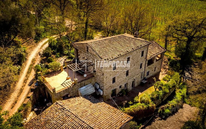 Appartamento in Strada Statale 256 Muccese, Camerino — foto 3 di 5