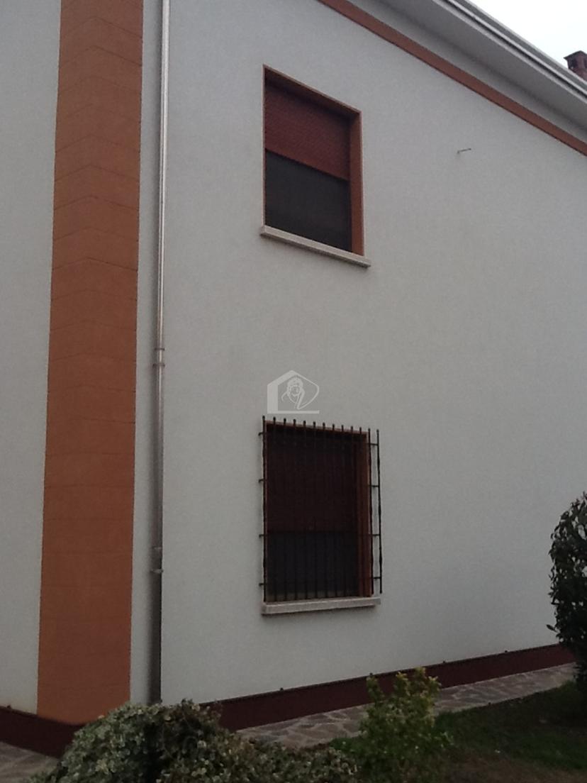 Casa indipendente, Suzzara — foto 4 di 5