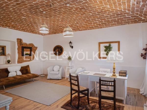 Casale in Località San Giorgio, Moncucco Torinese — foto 5 di 5