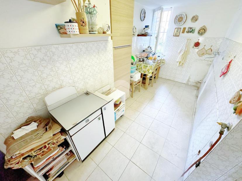 Casa indipendente in Strada Provinciale 343r Asolana 11, Torrile — foto 4 di 5