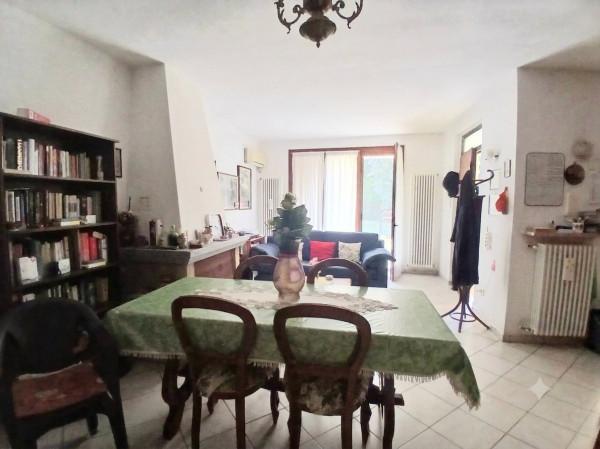 Villa in Sp201, Stradella — foto 2 di 5