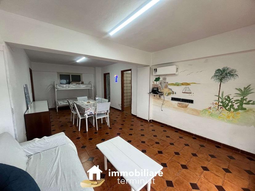 Porzione di villa, Termini Imerese — foto 5 di 5